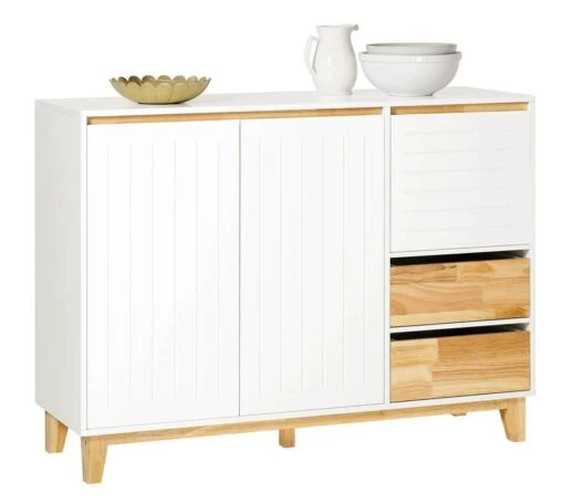 Buffet Bahut FSB75-WN -Mobilier De Maison 9832c9cfc76841458f0767ebdf39a16a.cropped 69 126 1450 1296.processed