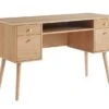 Table De Bureau Grude -Mobilier De Maison 9852be6aeb3444efa4a24a794bccb638.cropped 464 807 4698 3652.processed