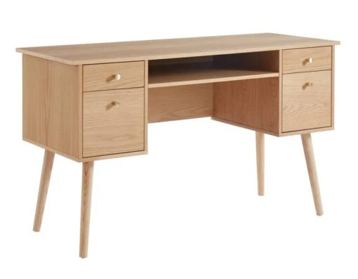 Table De Bureau Grude -Mobilier De Maison 9852be6aeb3444efa4a24a794bccb638.cropped 464 807 4698 3652.processed