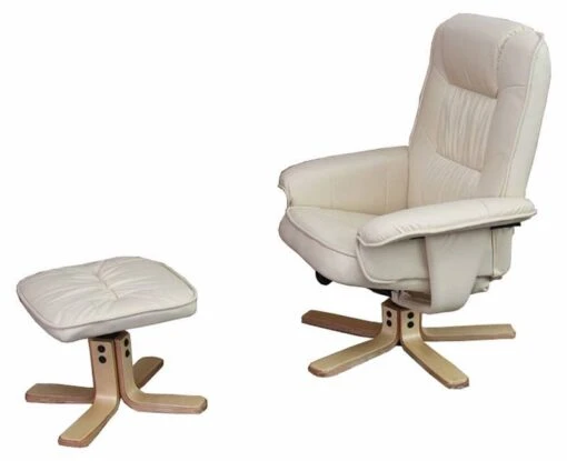 Fauteuil Relax M56 Avec Repose-pied -Mobilier De Maison 9903e3ddf0824909b02d00ffb24dee74.cropped 5 209 2552 2076.processed