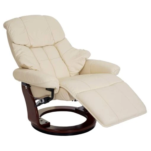 Fauteuil Relax Calgary 2 -Mobilier De Maison 9912e7a8035e44e88558c324308deebe