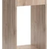 Armoire-PC Odin -Mobilier De Maison 9a4a9e7f3c0f43d2a2a08aa4962dc789.cropped 256 89 475 875.processed