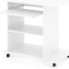 Table D’ordinateur Harm Blanc -Mobilier De Maison 9af849a0b3d04d07a9bc82d58cfa12dc.cropped 70 234 822 729.processed