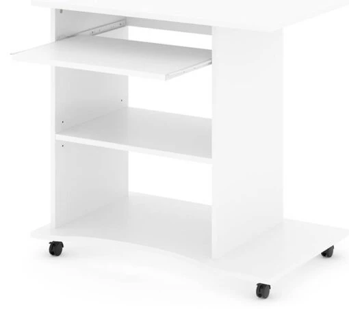 Table D’ordinateur Harm Blanc -Mobilier De Maison 9af849a0b3d04d07a9bc82d58cfa12dc.cropped 70 234 822 729.processed