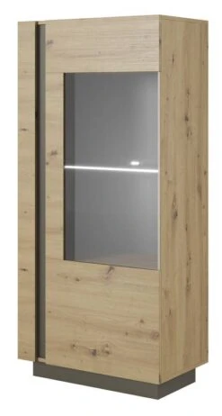 Armoire Vitrine ARCO 72 LED -Mobilier De Maison 9c4fd31093ae4a028869c518ab9a010e.cropped 410 269 1655 3095.processed