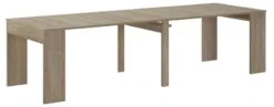 Console Extensible Jusqu'à 300cm Blanc -Mobilier De Maison 9c957febbd6c4f809aeba9cc017674c8.cropped 0 186 1947 767.processed