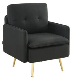 Fauteuil ADAM -Mobilier De Maison 9cdd2aa0700b4f8a9762216ba87ea61f.cropped 169 126 705 763.processed