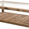 Table Basse 1 Plateau Verre -Mobilier De Maison 9d0adb3d197e45068c13114a2a33cde2.cropped 35 286 825 393.processed