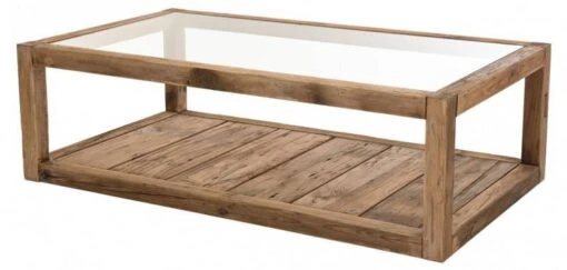 Table Basse 1 Plateau Verre -Mobilier De Maison 9d0adb3d197e45068c13114a2a33cde2.cropped 35 286 825 393.processed