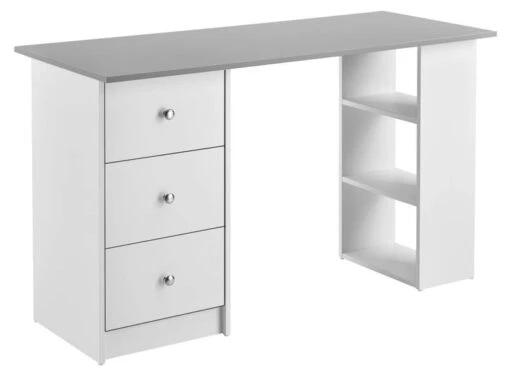 Bureau Lemberg Avec 3 Tiroirs -Mobilier De Maison 9d3508db346a4827840a01cef27587f2.cropped 35 431 1965 1449.processed