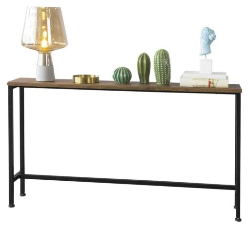 Table Console FSB19-N -Mobilier De Maison 9d3a946ab47d4e2394e4fcb12beb6160.cropped 213 243 1157 1061.processed