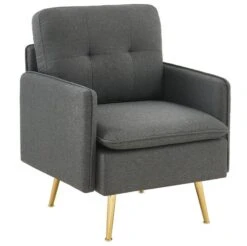 Fauteuil ADAM -Mobilier De Maison 9d5359a23eae4e50b9187e330978276e.cropped 162 140 733 731.processed