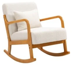 Fauteuil DIANA -Mobilier De Maison 9e7f9fda33bc438a9afea1bb057de2db.cropped 43 166 3160 2851.processed