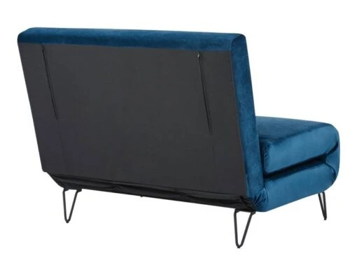 Fauteuil Convertible En Velours Rouille -Mobilier De Maison 9eed6cd90dcb43008ff25928043cfe78.cropped 49 278 896 665.processed