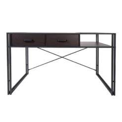 Bureau HWC-H91 -Mobilier De Maison 9f0aebd288204e85bce0bfa8ee6a36f4