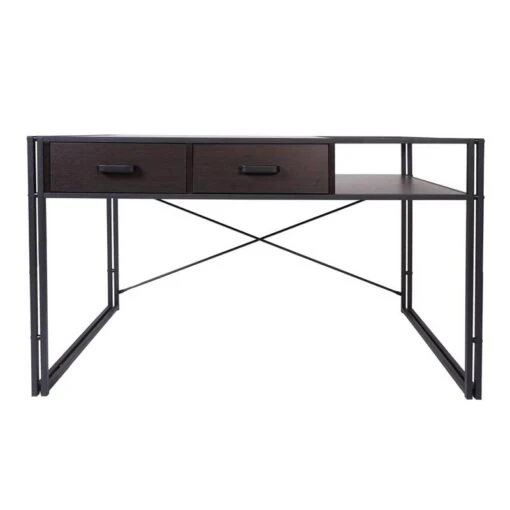 Bureau HWC-H91 -Mobilier De Maison 9f0aebd288204e85bce0bfa8ee6a36f4