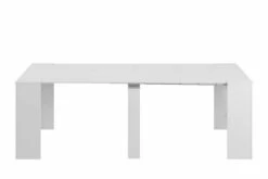 Console Compton -Mobilier De Maison 9f96e03e89334a6893b770d7e5fe8f79