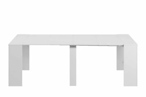 Console Compton -Mobilier De Maison 9f96e03e89334a6893b770d7e5fe8f79