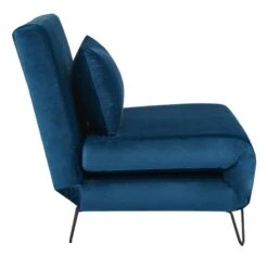 Fauteuil Convertible En Velours Rouille -Mobilier De Maison 9fb0a6cb8cbf4115818dbbbe85768485.cropped 54 86 889 850.processed