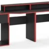 Bureau Ordinateur Kron Noir/rouge Set 8 -Mobilier De Maison a050df6f38db4424a272231dfa838bfc.cropped 31 263 942 615.processed