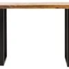 Table Console 115x40x77cm Noir/naturel -Mobilier De Maison a101ea8a91904dbe99e292998b6b34e2.cropped 176 578 1559 1034.processed