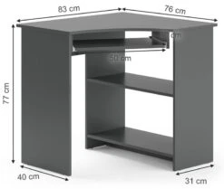 Bureau Ordinateur D'angle Odin Sonoma -Mobilier De Maison a1300e83a4154fa6bef3b6574ee0616f.cropped 0 115 976 827.processed