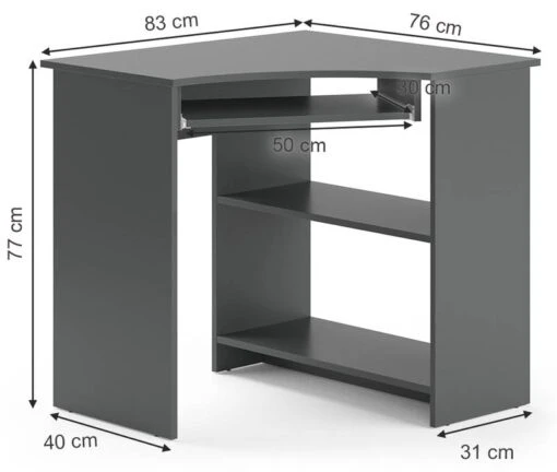 Bureau Ordinateur D'angle Odin Sonoma -Mobilier De Maison a1300e83a4154fa6bef3b6574ee0616f.cropped 0 115 976 827.processed