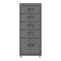 Caisson De Bureau Kökar -Mobilier De Maison a26c494a7f9f4a14ac388384b3fdb553