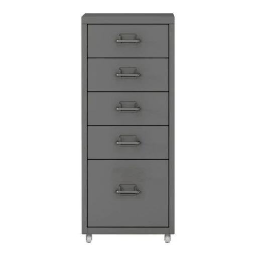 Caisson De Bureau Kökar -Mobilier De Maison a26c494a7f9f4a14ac388384b3fdb553