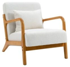 Fauteuil OHAMA -Mobilier De Maison a27714bb87774842a67e980e9639d577.cropped 130 169 2629 2527.processed