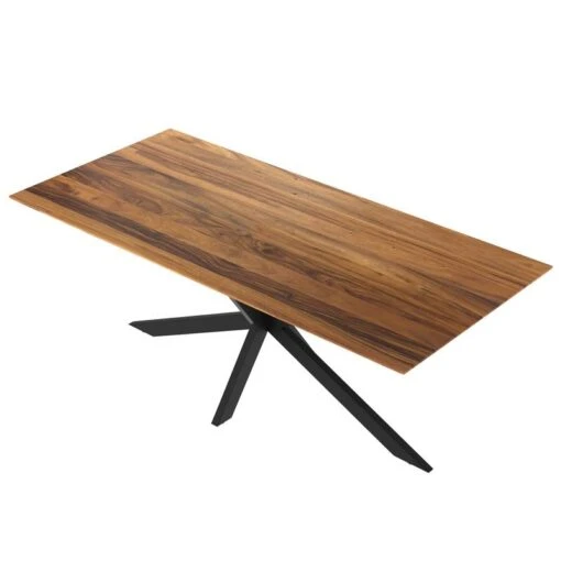 Table 220 Cm Sudirman -Mobilier De Maison a2b9220ec3cc49e2873b079dc789f6d0