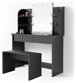 Coiffeuse Charlotte Noir, Banc & LED -Mobilier De Maison a400d9d0de584032987721d32acd1ded.cropped 98 3 902 992.processed