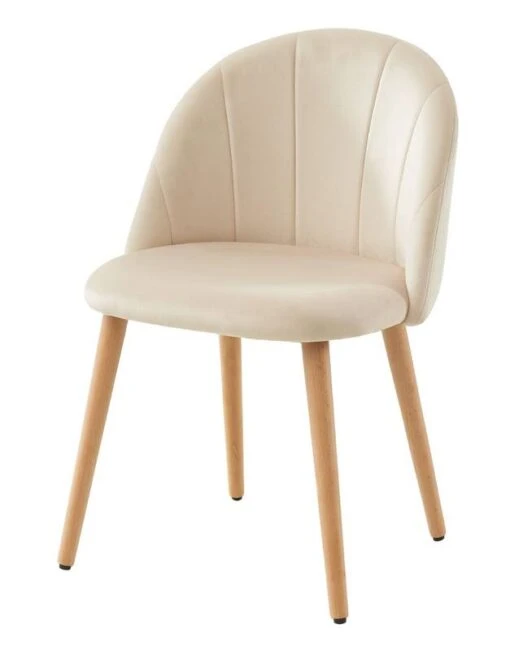 Lot De 2 Chaises Roandola -Mobilier De Maison a4a6774e4fb5409aad5d57f36c22634a.cropped 431 355 970 1238.processed