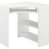 Bureau D'angle Pour Ordinateur Odin -Mobilier De Maison a4dfd3e9f914453fb92154c861834c5d.cropped 45 140 928 787.processed