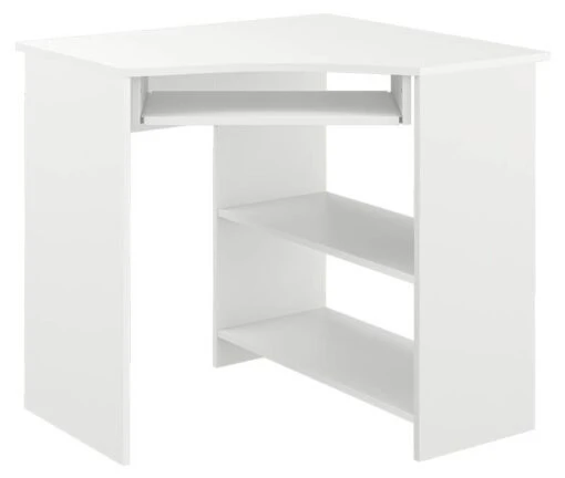 Bureau D'angle Pour Ordinateur Odin -Mobilier De Maison a4dfd3e9f914453fb92154c861834c5d.cropped 45 140 928 787.processed