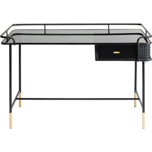 Bureau Fence -Mobilier De Maison a4ef73fa9a834df2b2043977de95281d