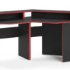 Bureau Ordinateur Kron Noir/rouge Set 5 -Mobilier De Maison a72eb2f7501f4478ac168c8be0948ce2.cropped 36 255 931 615.processed