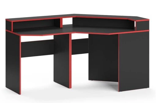 Bureau Ordinateur Kron Noir/rouge Set 5 -Mobilier De Maison a72eb2f7501f4478ac168c8be0948ce2.cropped 36 255 931 615.processed