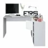 Bureau MARION (caissons Multipositions) -Mobilier De Maison a80f2ba5c3be42089015b394cd60c167.cropped 114 0 704 674.processed