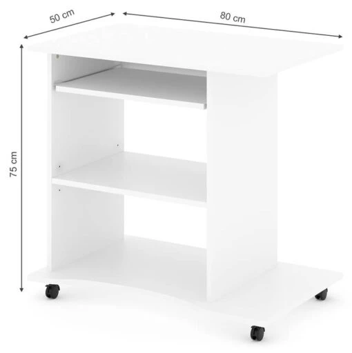 Table D’ordinateur Harm Blanc -Mobilier De Maison a8d9b819fa8b40538340bbb69b5b2d65.cropped 42 70 896 899.processed