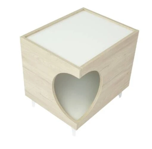 Table D'Appoint Pour Chien/chat ELLIE -Mobilier De Maison a952092fb53c4e75b7c74399b16c64a1.cropped 181 127 515 505.processed