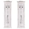 Portemanteau Murale (lot De 2) -Mobilier De Maison aa321e2f3f5e4b4d9a114dfe28920e78