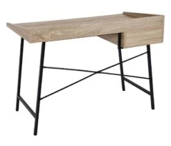 Table Console HWC-J97 Structure 3D -Mobilier De Maison ab08e2642d07421d87c8408662764f9d