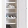 Armoire TEQUILA -Mobilier De Maison acbcdf39f784455eb6512263d9002e57.cropped 484 27 697 1542.processed