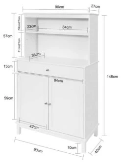 Armoire De Cuisine FSB26-W -Mobilier De Maison acc77e54f5f14ef08b4eb09ebc0c07e0.cropped 253 12 1167 1588.processed