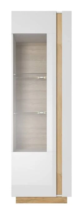 Armoire Vitrine ARCO 60W LED -Mobilier De Maison ad0130b0d5e64749bd459851b1fa950b.cropped 437 506 1727 4743.processed