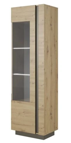 Armoire Vitrine ARCO 60W LED -Mobilier De Maison ad2ed0438f2c44e58dd0eee2ce01e3e3.cropped 391 306 1890 3762.processed