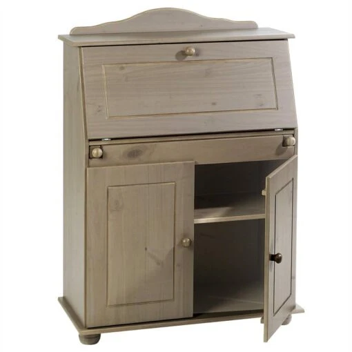 Bureau DAVID -Mobilier De Maison ad4603f48d884d868c10236d878a8b2c