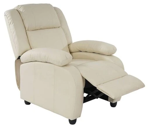 Fauteuil Relax Lincoln -Mobilier De Maison ad66bc545ee842609b2bbdc2ce0370f5.cropped 4 107 1191 1022.processed