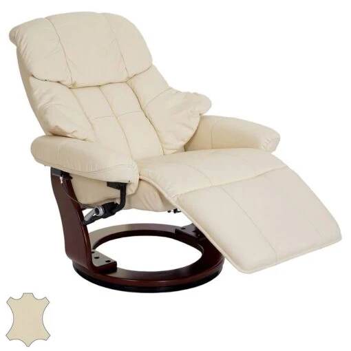 Fauteuil Relax Calgary 2 -Mobilier De Maison adbf44b2818d433b9a034cc965f44ca2